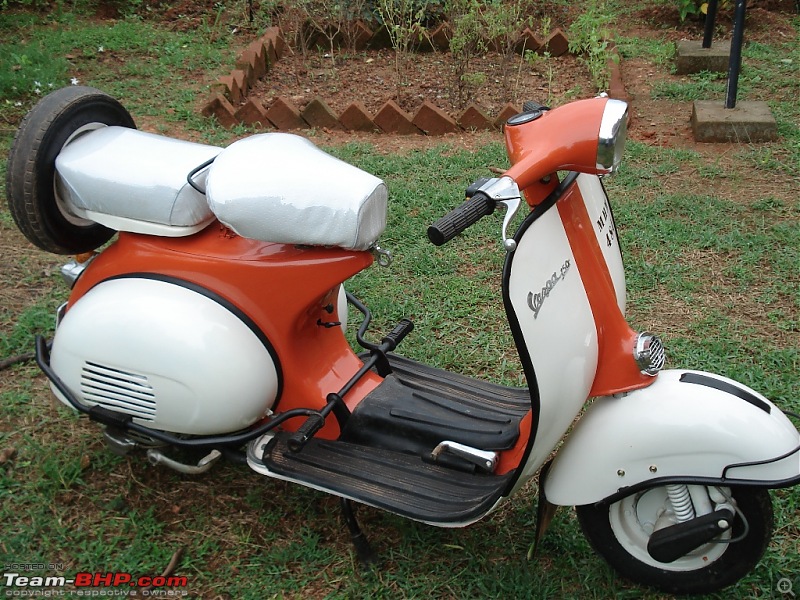 Vespas and Vespas only-picture-048.jpg