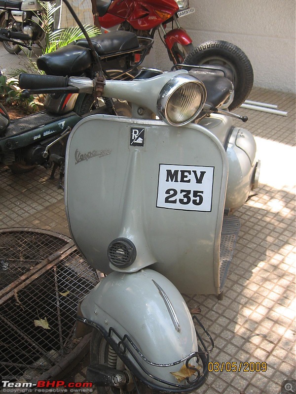 Vespas and Vespas only-vespa-1.jpg