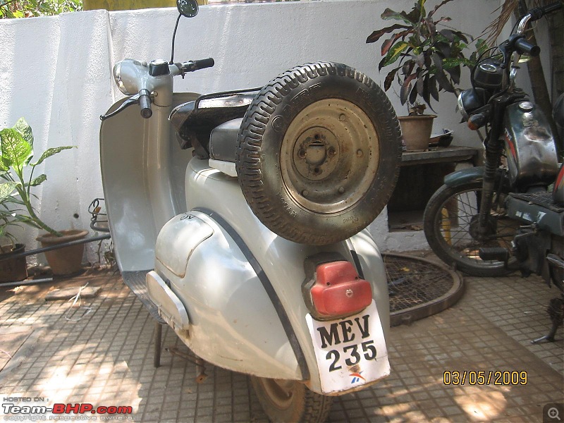 Vespas and Vespas only-vespa-3.jpg