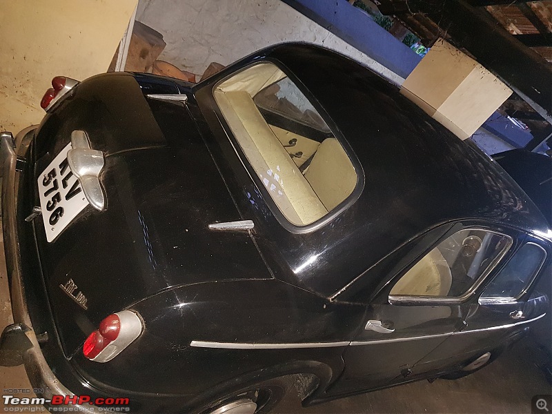 My 1955 Fiat Millecento-20201207_181355.jpg