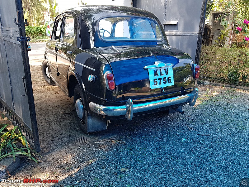 My 1955 Fiat Millecento-20201210_120908.jpg