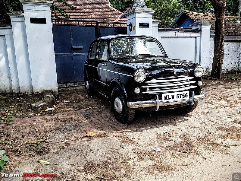 My 1955 Fiat Millecento-inked20201210_1255102_li-copy.jpg