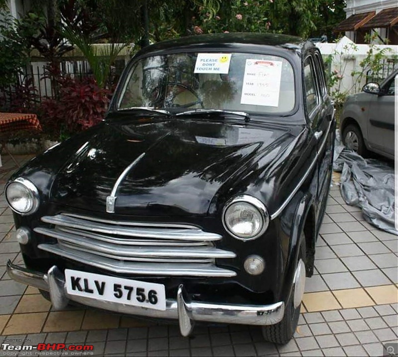 My 1955 Fiat Millecento-screenshot_20201207022600_instagram.jpg