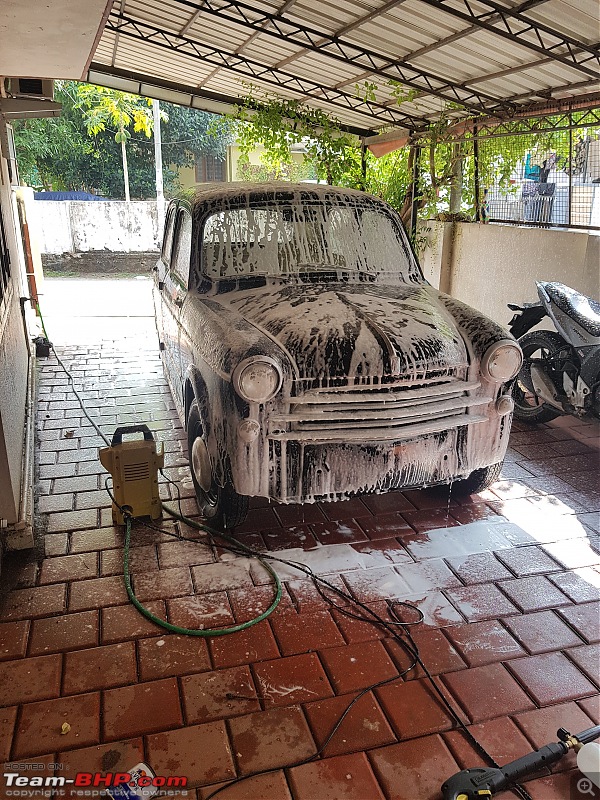 My 1955 Fiat Millecento-20201225_144232.jpg