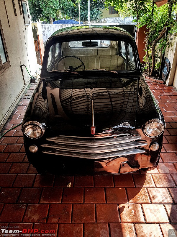 My 1955 Fiat Millecento-20201225_1511172.jpg