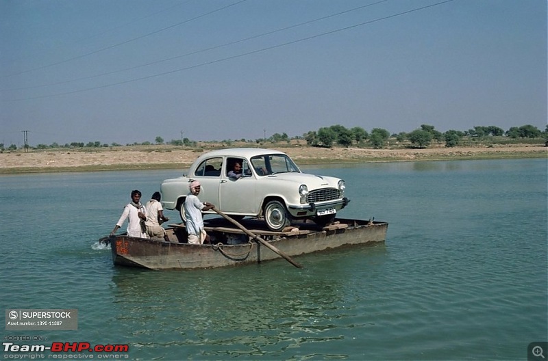 Landmaster And Ambassador Picture Gallery-robert-harding-robertharding.jpg