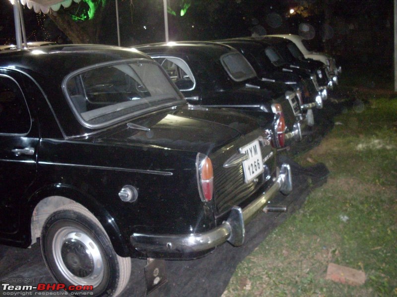 Fiat 1100 Club - Bangalore [FCB]-sdc14660.jpg