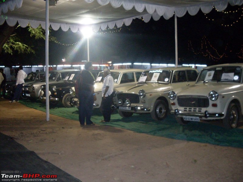 Fiat 1100 Club - Bangalore [FCB]-sdc14667.jpg