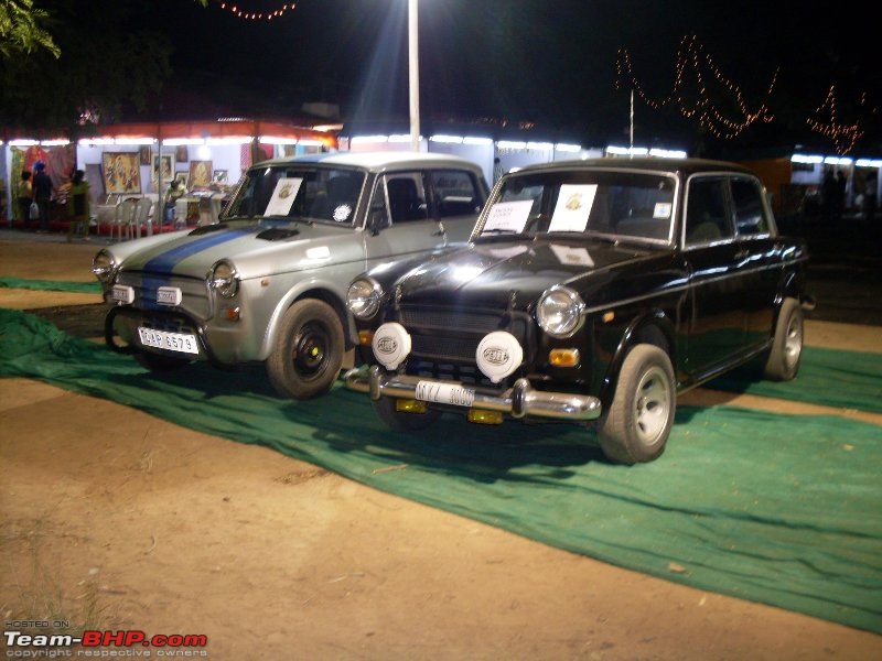 Fiat 1100 Club - Bangalore [FCB]-sdc14723.jpg