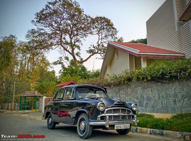 Our 1960 HM Ambassador Mark 1 - The Indian Marque!-1.jpg