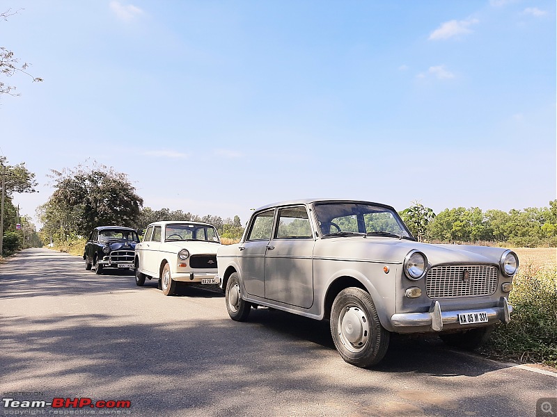 Our 1960 HM Ambassador Mark 1 - The Indian Marque!-4.jpg