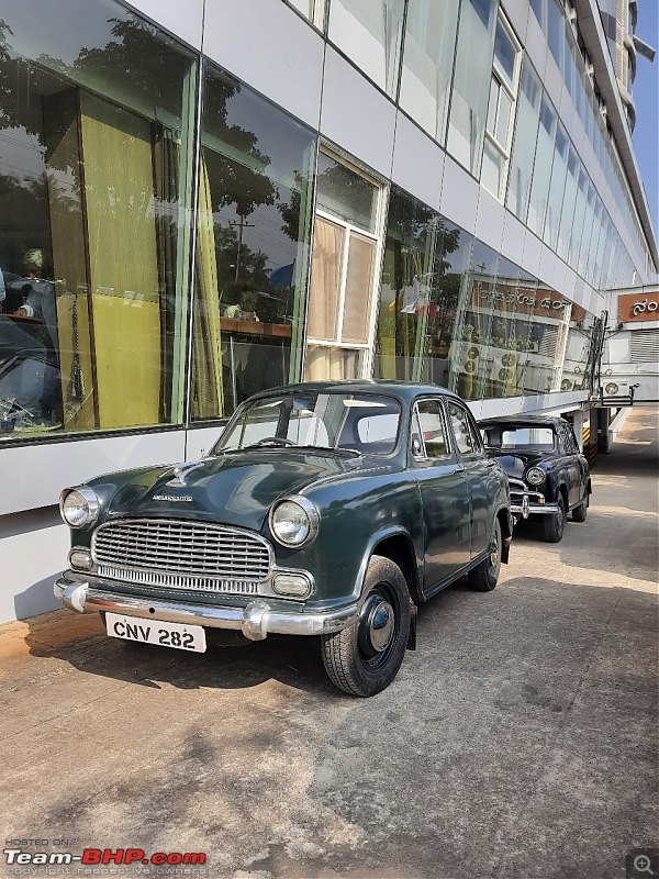 Our 1960 HM Ambassador Mark 1 - The Indian Marque!-q4nanndi-upaca.jpeg