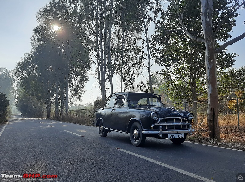 Our 1960 HM Ambassador Mark 1 - The Indian Marque!-1.jpg