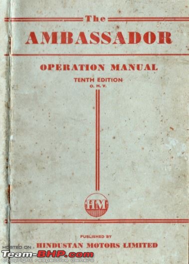 Our 1960 HM Ambassador Mark 1 - The Indian Marque!-manual.jpg