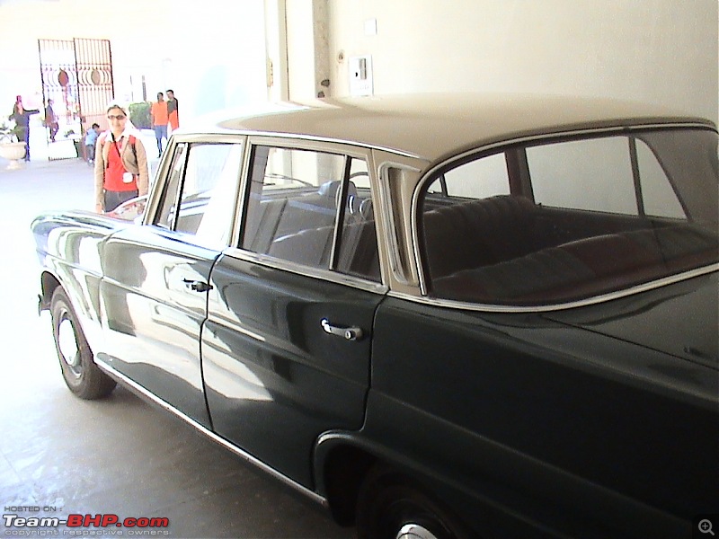 Need Help in Restoring Mercedes 230S W111-dsc00283.jpg