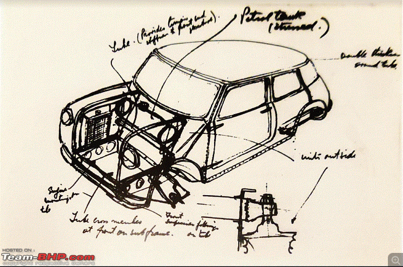 Winston - My '96 Rover Mini Cooper-issigonic-sketch.gif