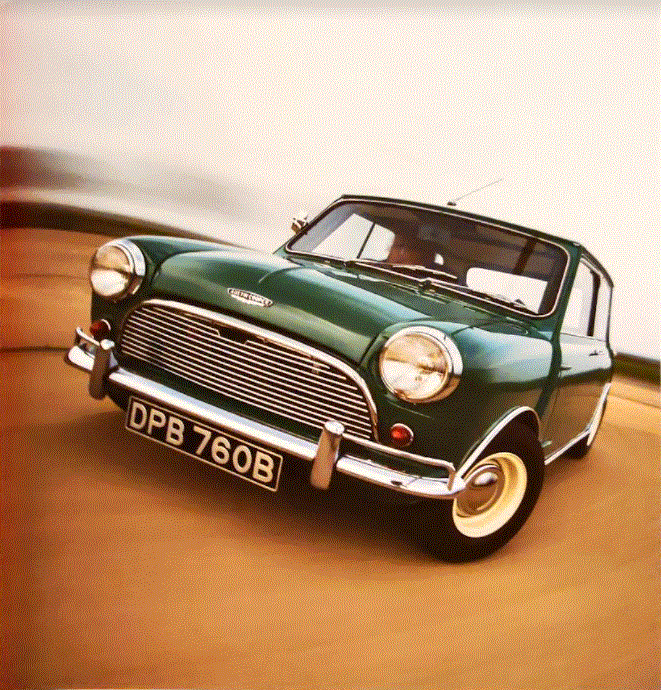 Name:  Mini Cooper S.GIF
Views: 7572
Size:  184.0 KB