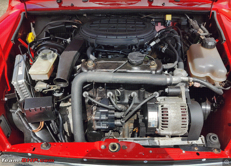 Winston - My '96 Rover Mini Cooper-engine-2.gif