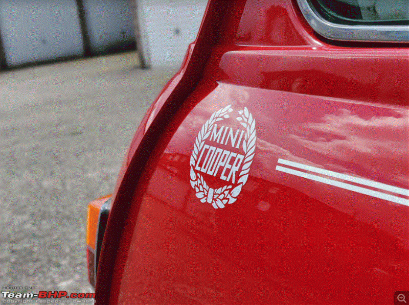 Winston - My '96 Rover Mini Cooper-mini-cooper-motif.gif