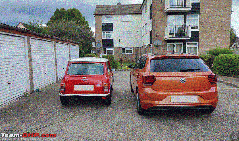 Winston - My '96 Rover Mini Cooper-vw-mini-rear.gif