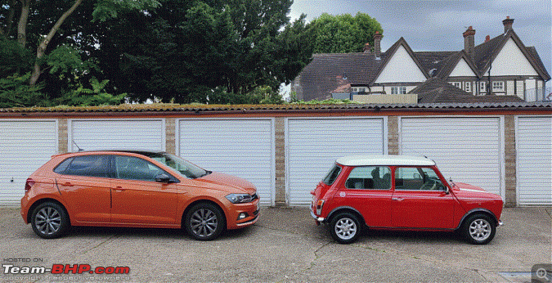 Winston - My '96 Rover Mini Cooper-vw-mini-side.gif