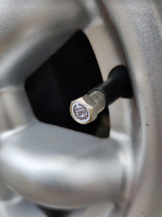 Name:  Wheel cap.GIF
Views: 6549
Size:  136.6 KB