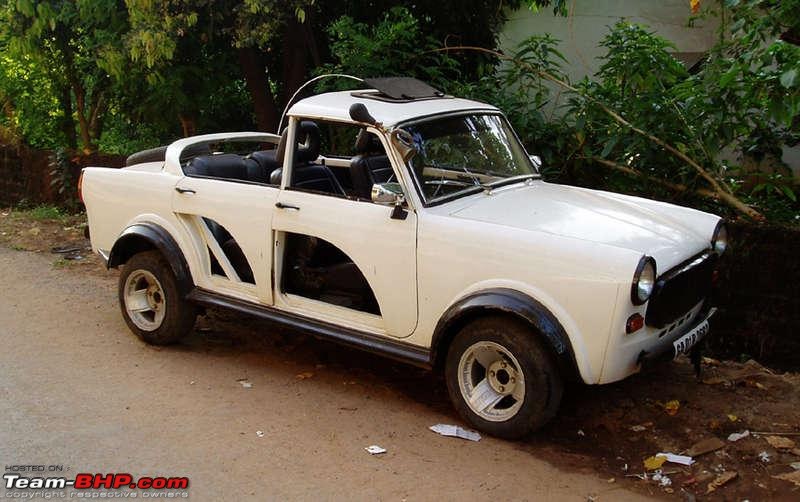 The FIAT 1100/Premier Padmini Technical Information thread-carfiat.jpeg