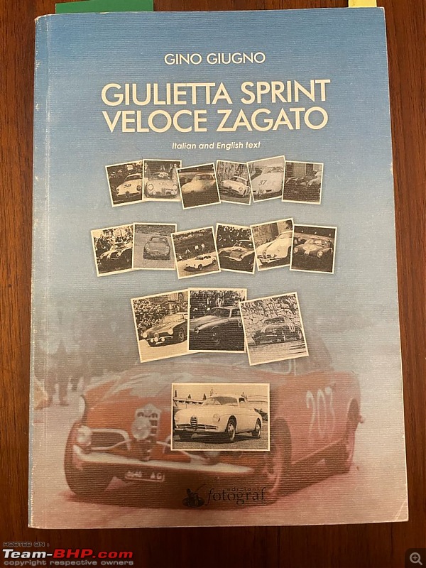 1957 Alfa Romeo Giulietta Sprint Veloce Zagato-g01.jpg