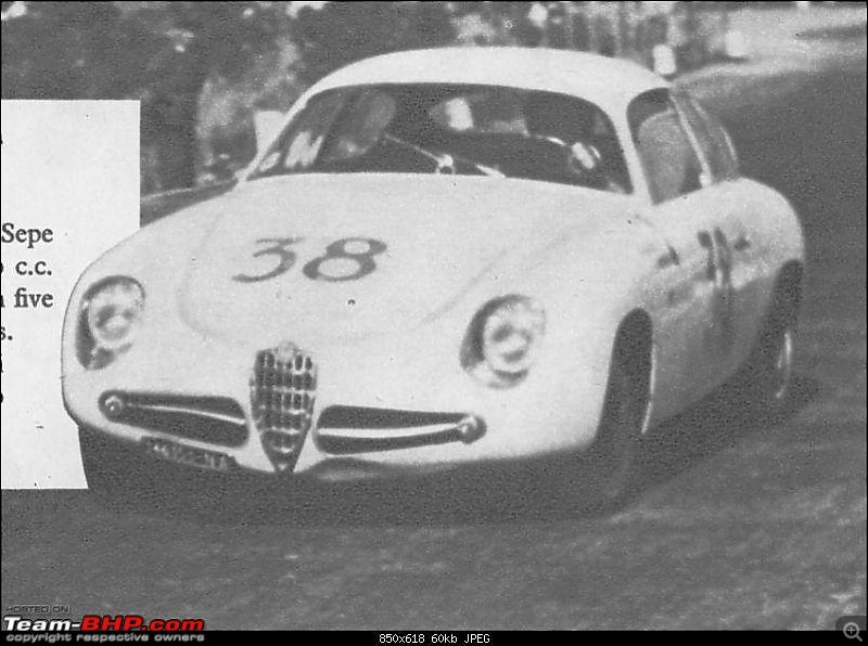 1957 Alfa Romeo Giulietta Sprint Veloce Zagato-1959052420targa20no3820230424920sepedavis20001a.jpg