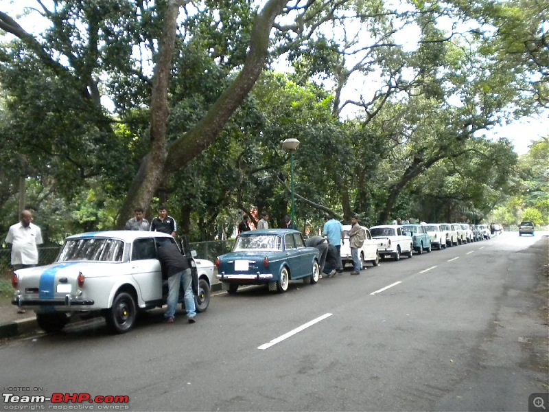 Fiat 1100 Club - Bangalore [FCB]-dscn0152.jpg