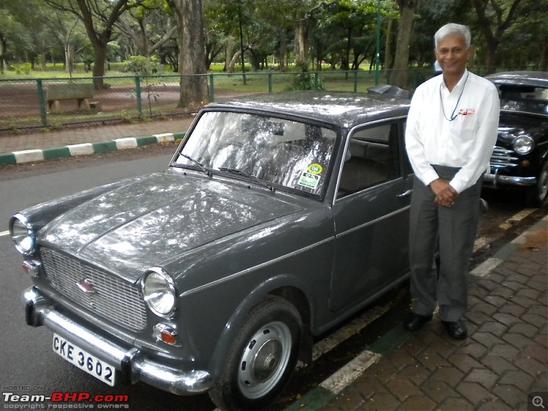 Fiat 1100 Club - Bangalore [FCB]-dscn0165.jpg