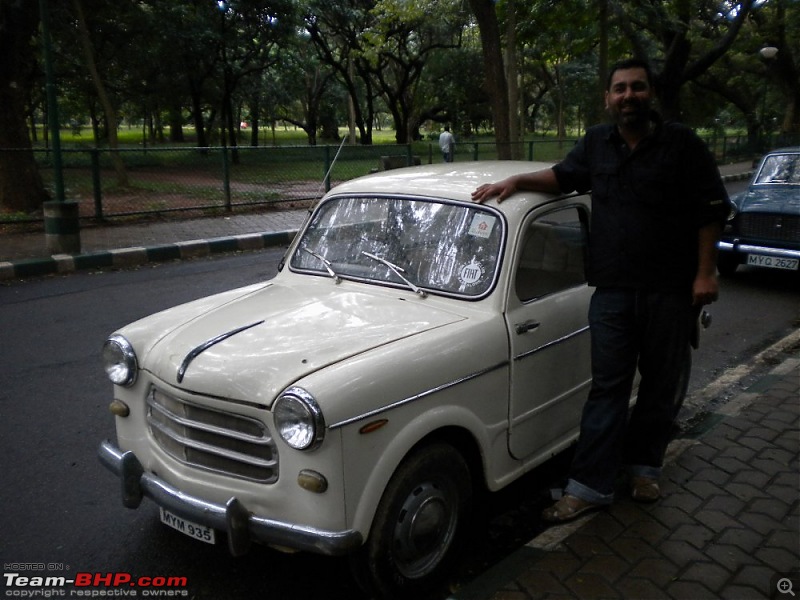 Fiat 1100 Club - Bangalore [FCB]-dscn0171.jpg