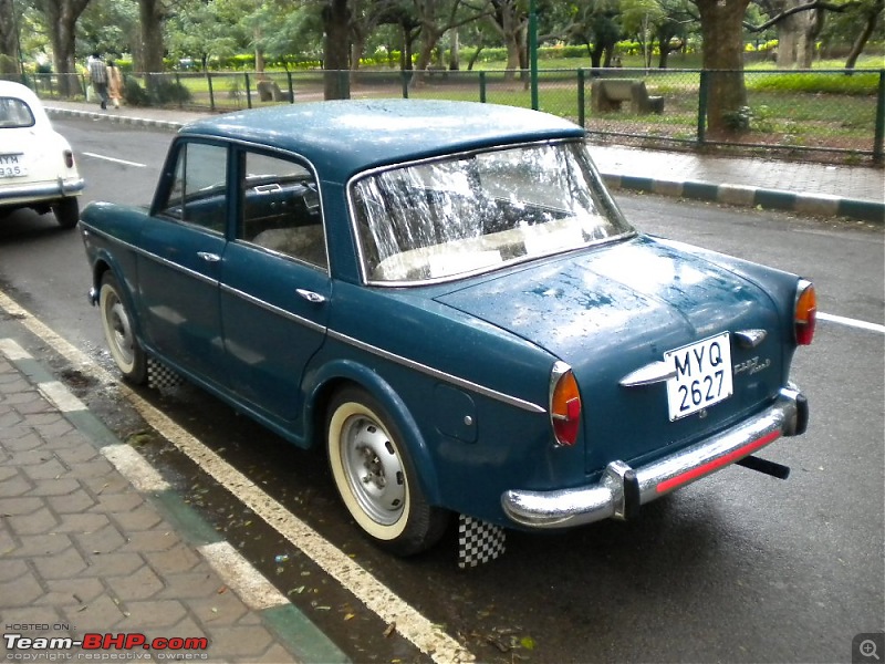 Fiat 1100 Club - Bangalore [FCB]-dscn0177.jpg