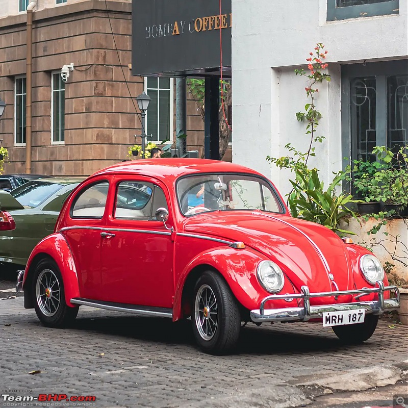 Classic Volkswagens in India-b2.jpg