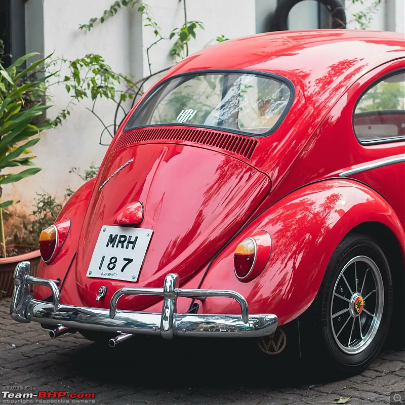 Classic Volkswagens in India-b5.jpg