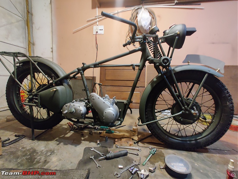 1944 Triumph 3 HW (Military) Restoration-img_20220116_223007.jpg