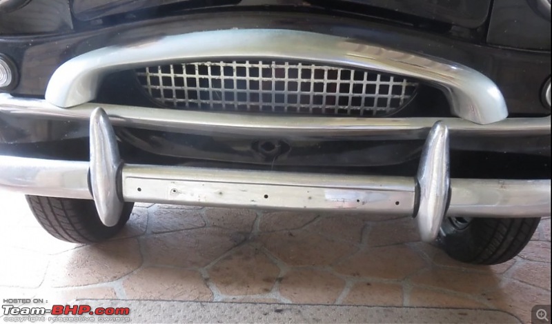 The Story of a 1959 Standard Super 10-super10_grille.jpg