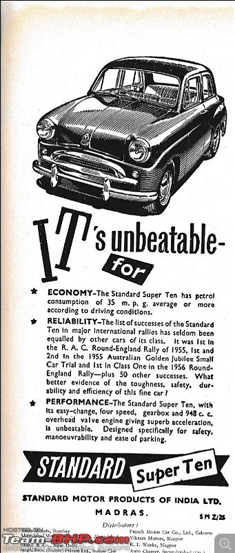 The Story of a 1959 Standard Super 10-super10_ad.jpg