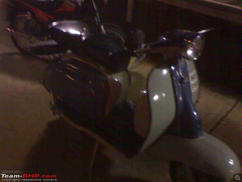 Lambretta scooter lovers here ?-dsc00728.jpg