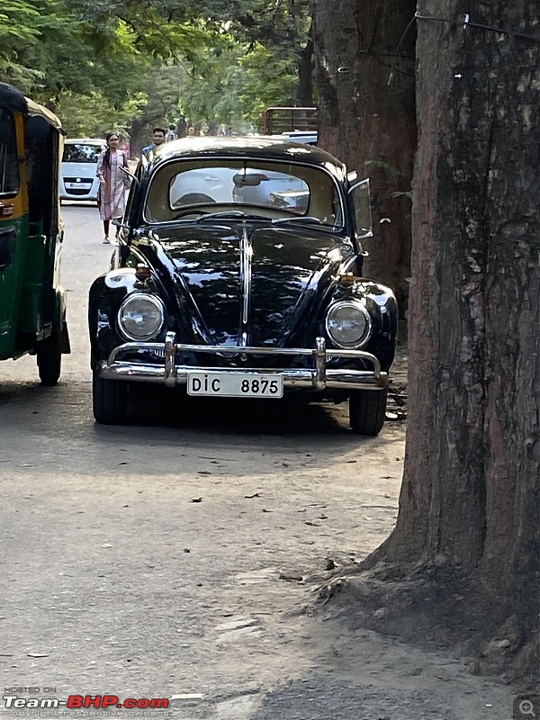 Classic Volkswagens in India-8394378d8a4d42b5afc5eea628632086.jpeg