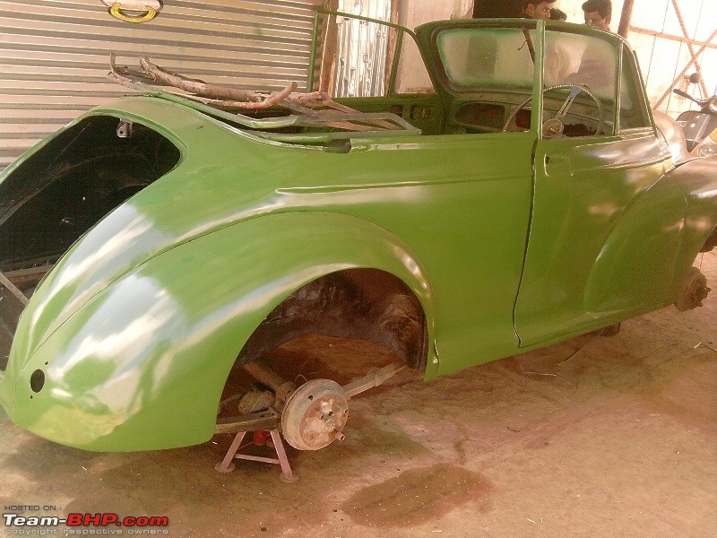 Restoration: 1950 Morris Minor Convertible-p221109_12.21.jpg