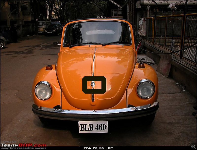 Classic Volkswagens in India-001.jpg