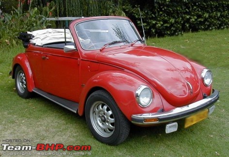 Classic Volkswagens in India-vw_74_beetle_1600_cabriolet_red_sf111.jpg
