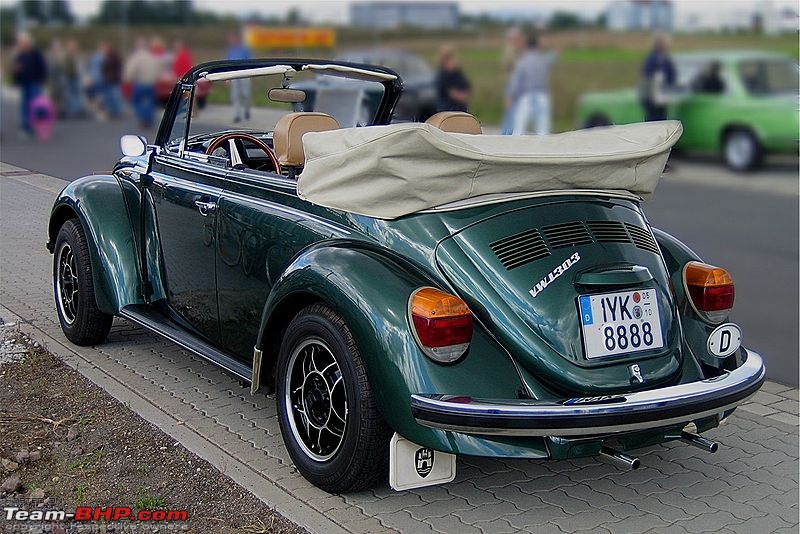 Classic Volkswagens in India-800px20050917_vw_1303_cabriolet_karmann.jpg