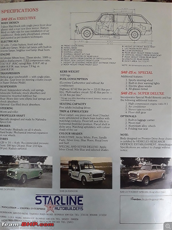 The Premier Padmini Starline 'Safari' Station Wagon-starline-4.jpg