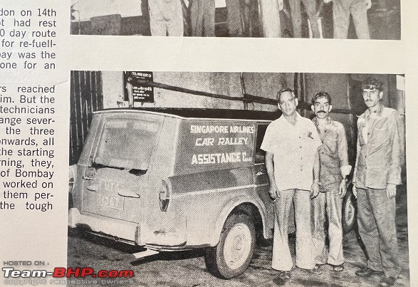 The Premier Padmini Starline 'Safari' Station Wagon-rall.jpg