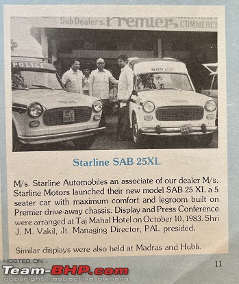 The Premier Padmini Starline 'Safari' Station Wagon-star01.jpg