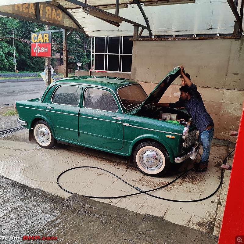MPR 4142, 1959 Fiat 103D Select Restoration.-img20220604175650.jpg