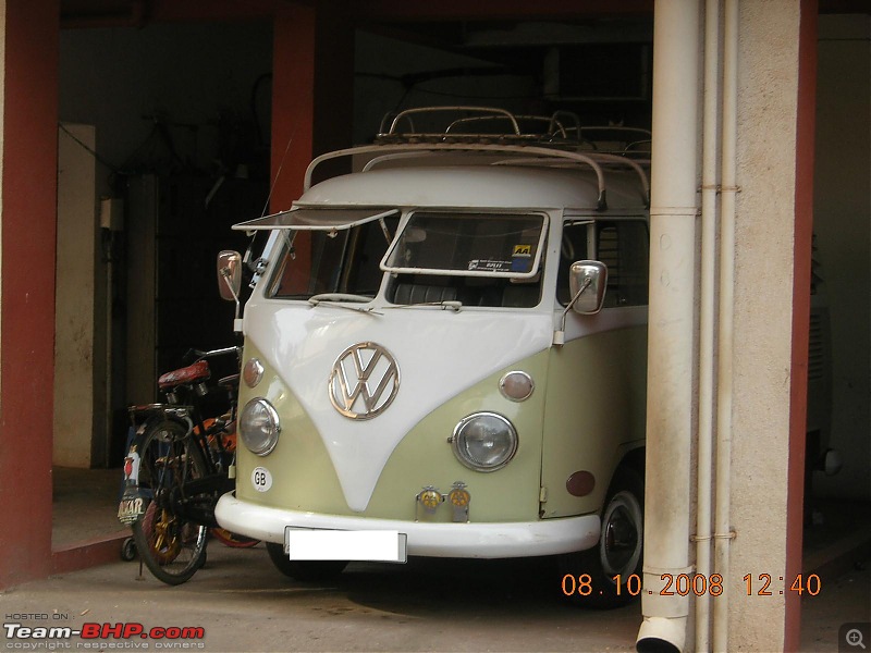 Classic Volkswagens in India-dscn2737.jpg