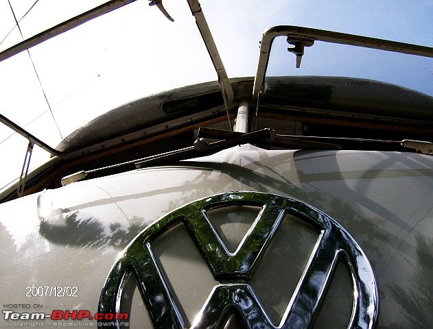 Classic Volkswagens in India-hpim0805.jpg